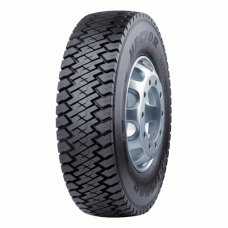 11.00 R20 Matador DR 1 16PR [150/146] K TT M+S